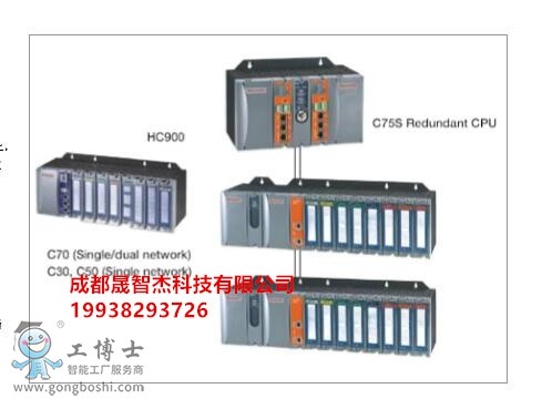 QQ截圖20210409161641_副本