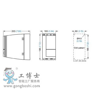 o5.5
