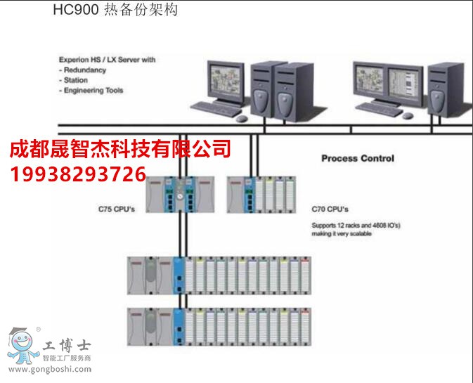 QQ截圖20210409161213_副本 - 副本