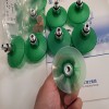 ʩ~SchmalzPƽP(A) PFYN 25  G1/8-IG a(chn)Ʒ|g(sh)(w)