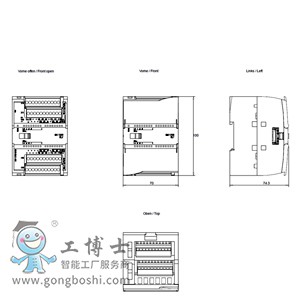 XF320XB0 SM1222һ̖