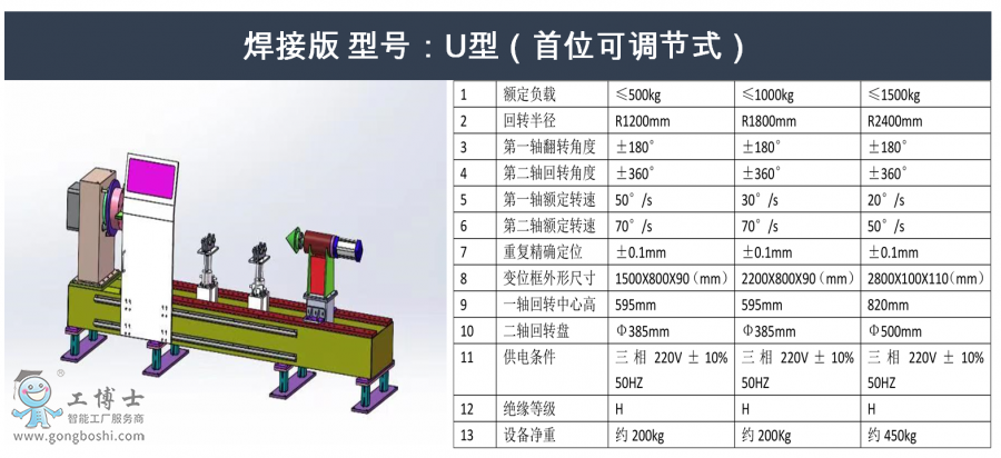 微信截圖_20211217105857