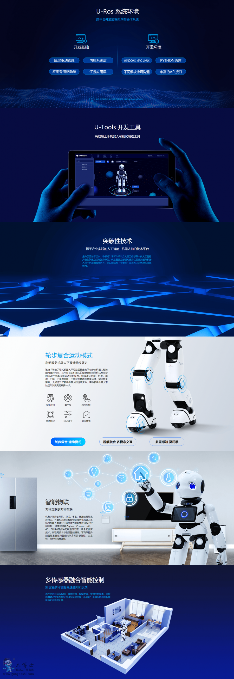 FireShot Capture 156 - (yu){(ln) - www.uurobot.com