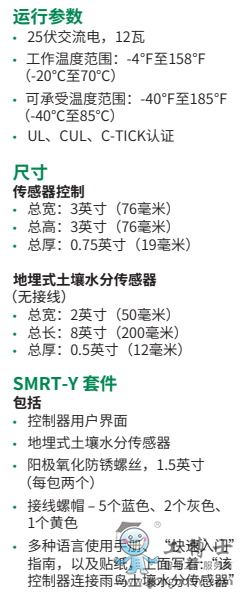 參數(shù)
