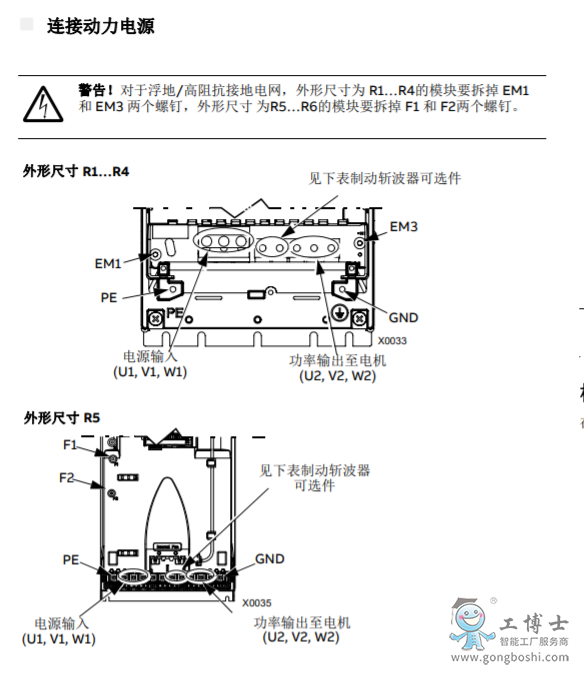 510變頻1