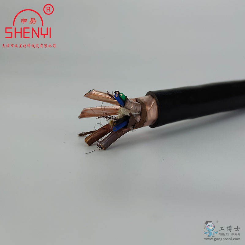 天津計(jì)算機(jī)電纜批發(fā)