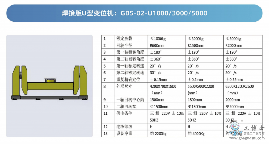 QQ截圖20220415163054