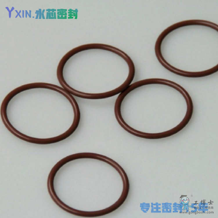 微信截圖_20220120193327