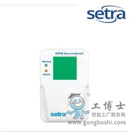 SRPM截圖