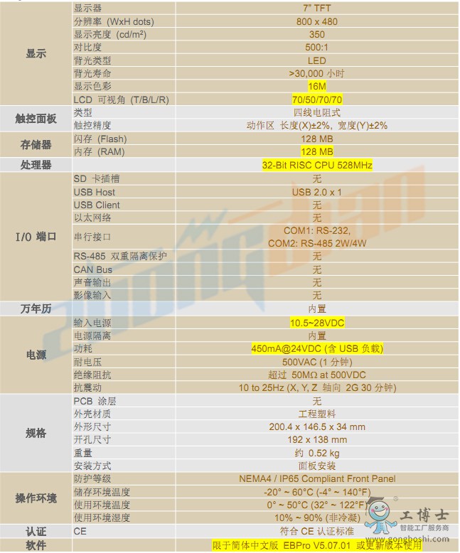 TK6071IQ產(chǎn)品規(guī)格圖-1.1