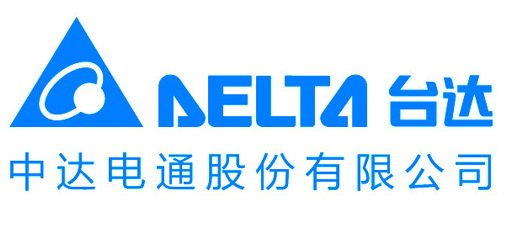 臺(tái)達(dá)