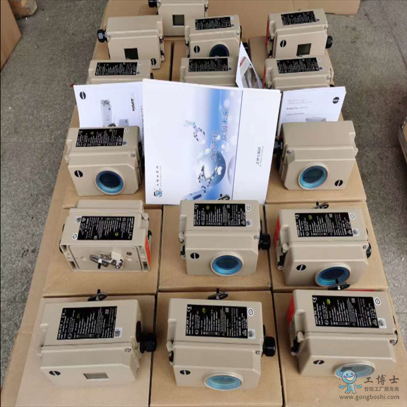 德國薩姆森閥門定位器3730系列大量現(xiàn)貨