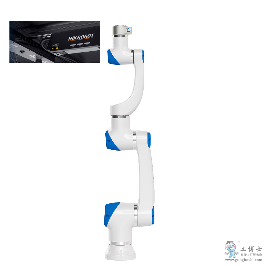 GBS G03wC