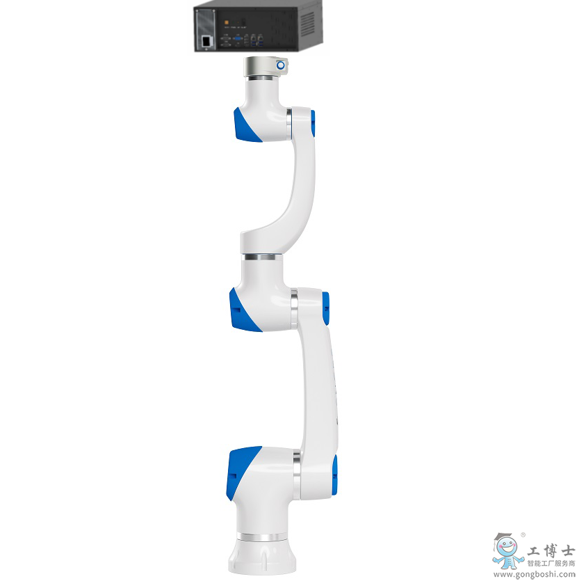 GBS G03配IPC4000
