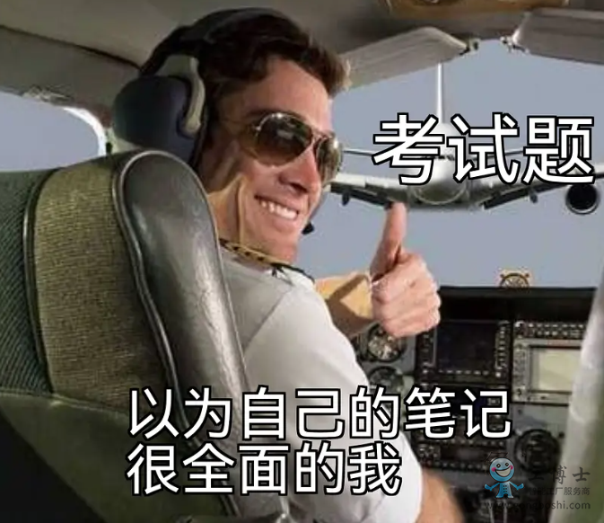 AI(hu)Ӌ(j)