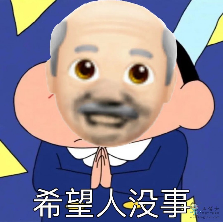 AI(hu)Ӌ(j)