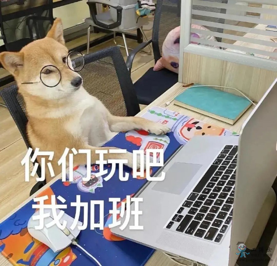 AI(hu)Ӌ(j)