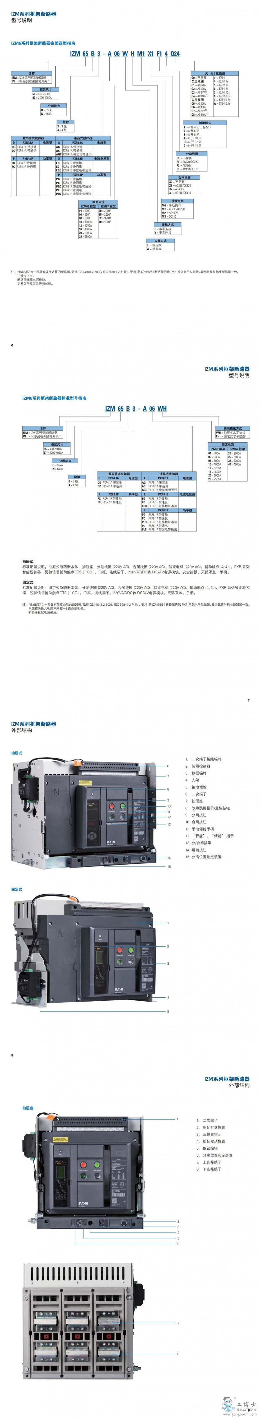 eaton-izm6-air-circuit-breaker-catalog-zh-cn_00