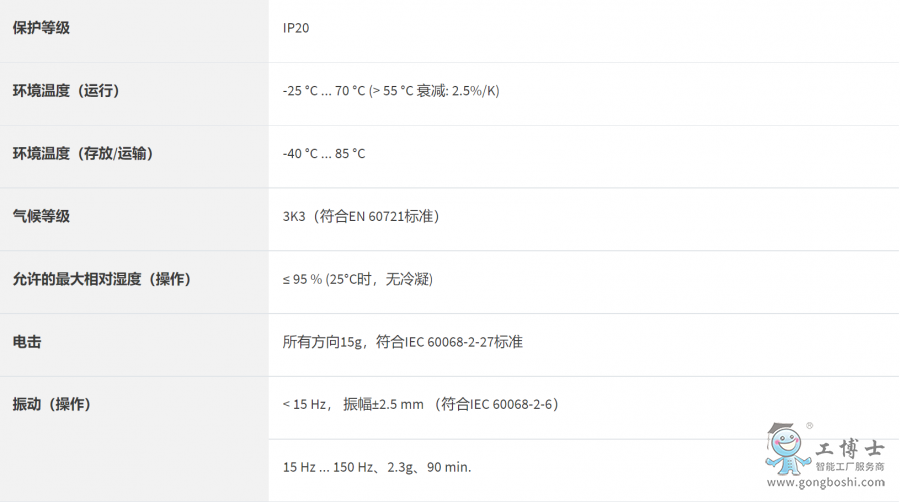 微信圖片_20220902144119