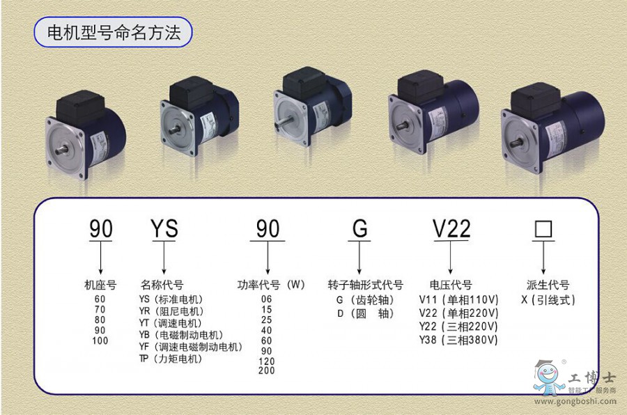 QQ圖片20190627104228