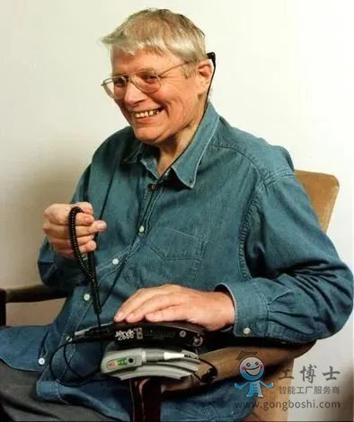 人工心臟