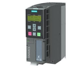 T(mn)G120XAϵ 6SL3220-1YD12-0CB0 ׃l 1.1KW