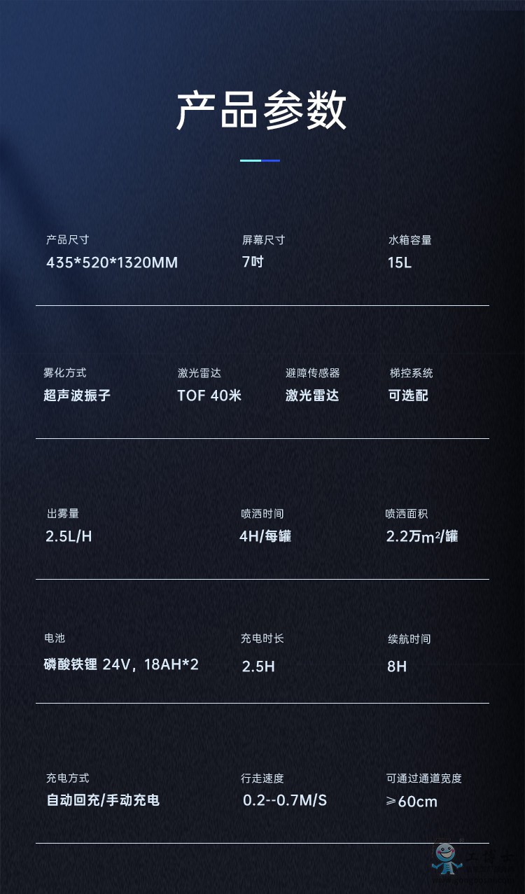 СԔ222ڶ(g)_11