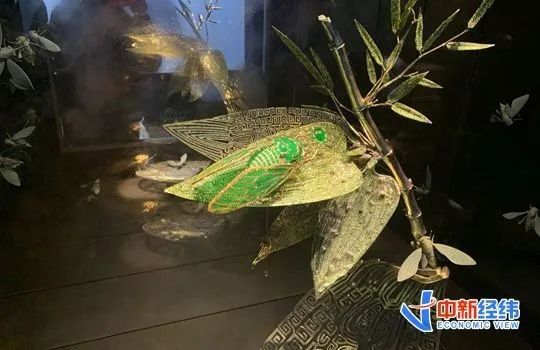 悟禪知翠