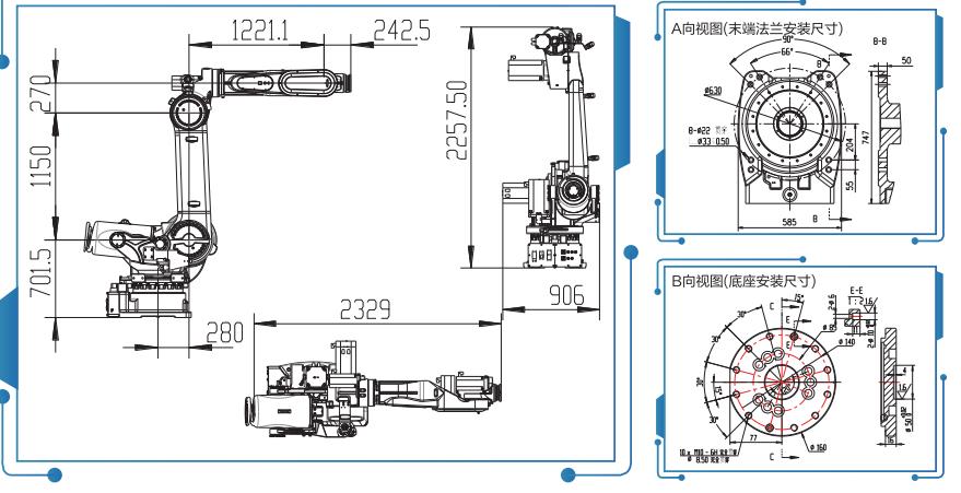 點擊打開原圖 微信圖片_20221114101937