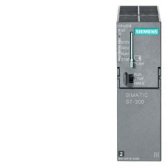 T  6ES7314-1AG14-0AB0 Դ 24V DC 惦(ch) 128 KB