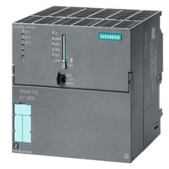 TCPU 6ES7318-3EL01-0AB0 ̎ 2MB (ni)