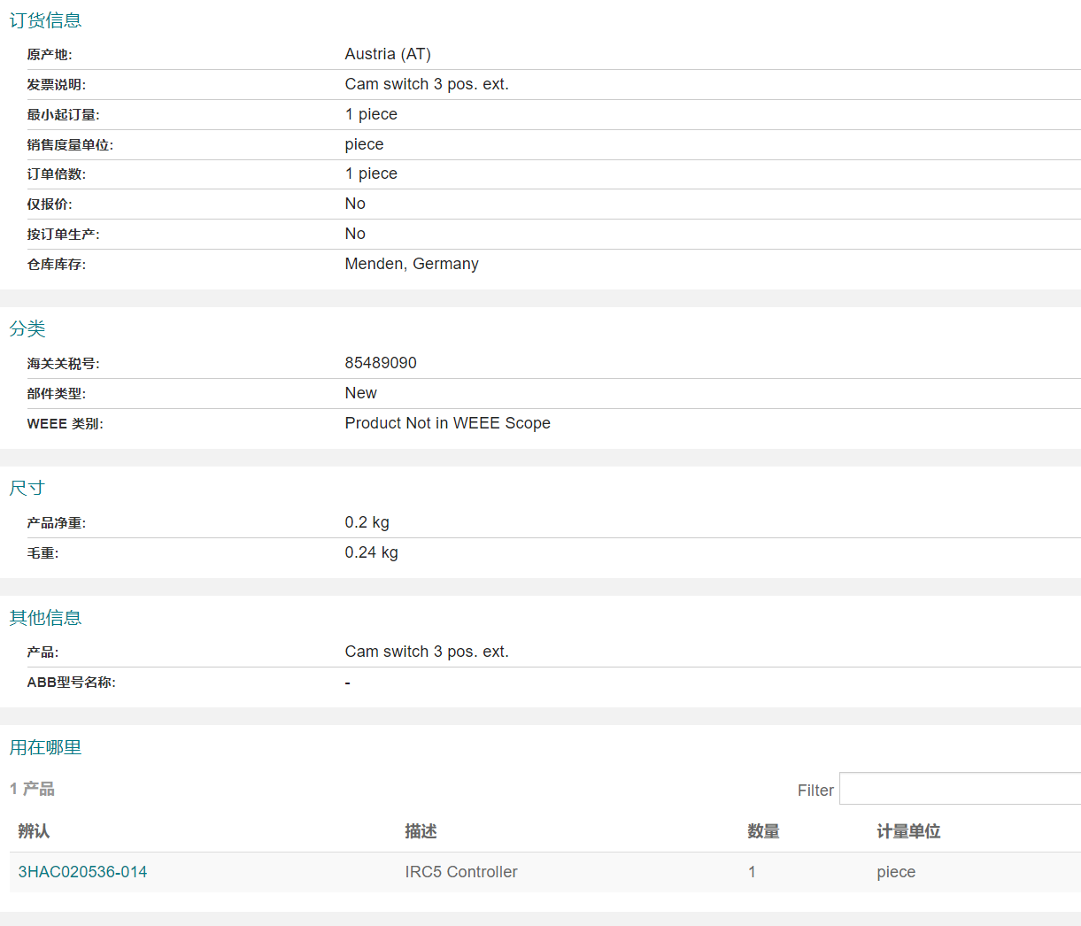 ABBC(j)
