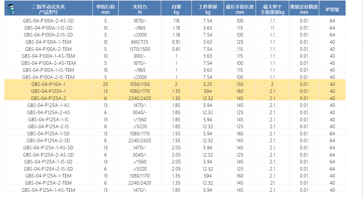 微信圖片_20221212092054