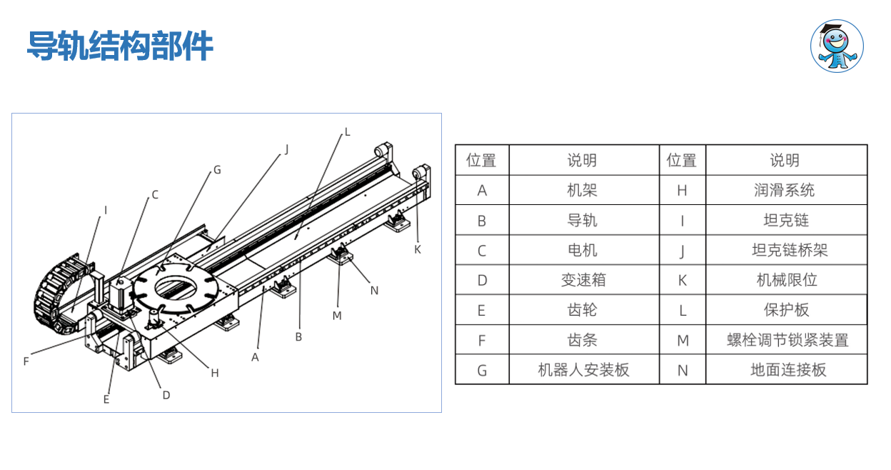 點擊打開原圖 微信圖片_20221213093130