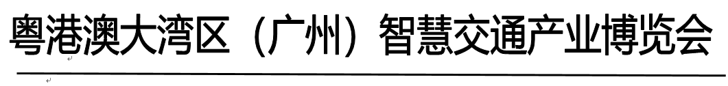 QQ圖片20221214131301