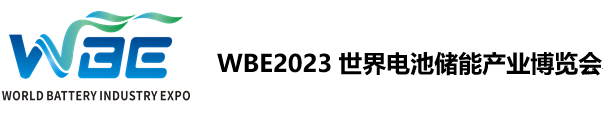 QQ圖片20221215111820