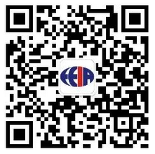 2022深圳制造大會(huì)暨深圳先進(jìn)制造業(yè)“紅帆獎(jiǎng)”&“工業(yè)勞動(dòng)獎(jiǎng)?wù)?rdquo; 頒獎(jiǎng)盛典圓滿落幕