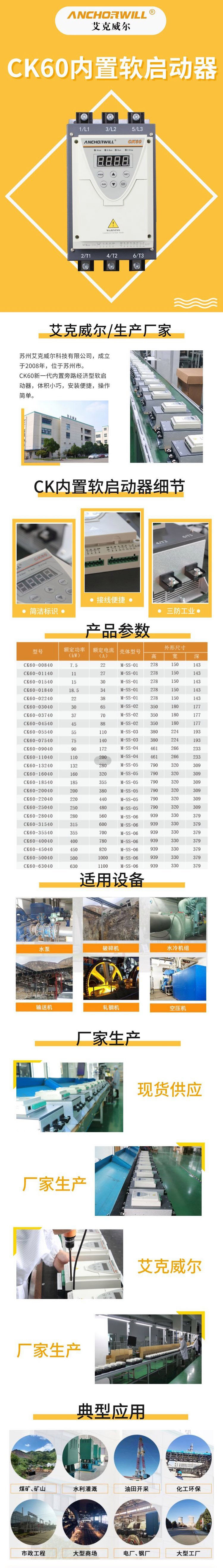 CK附頁(yè)1