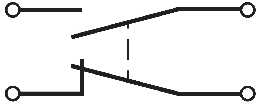 ʩ~ِλ_P(gun)
