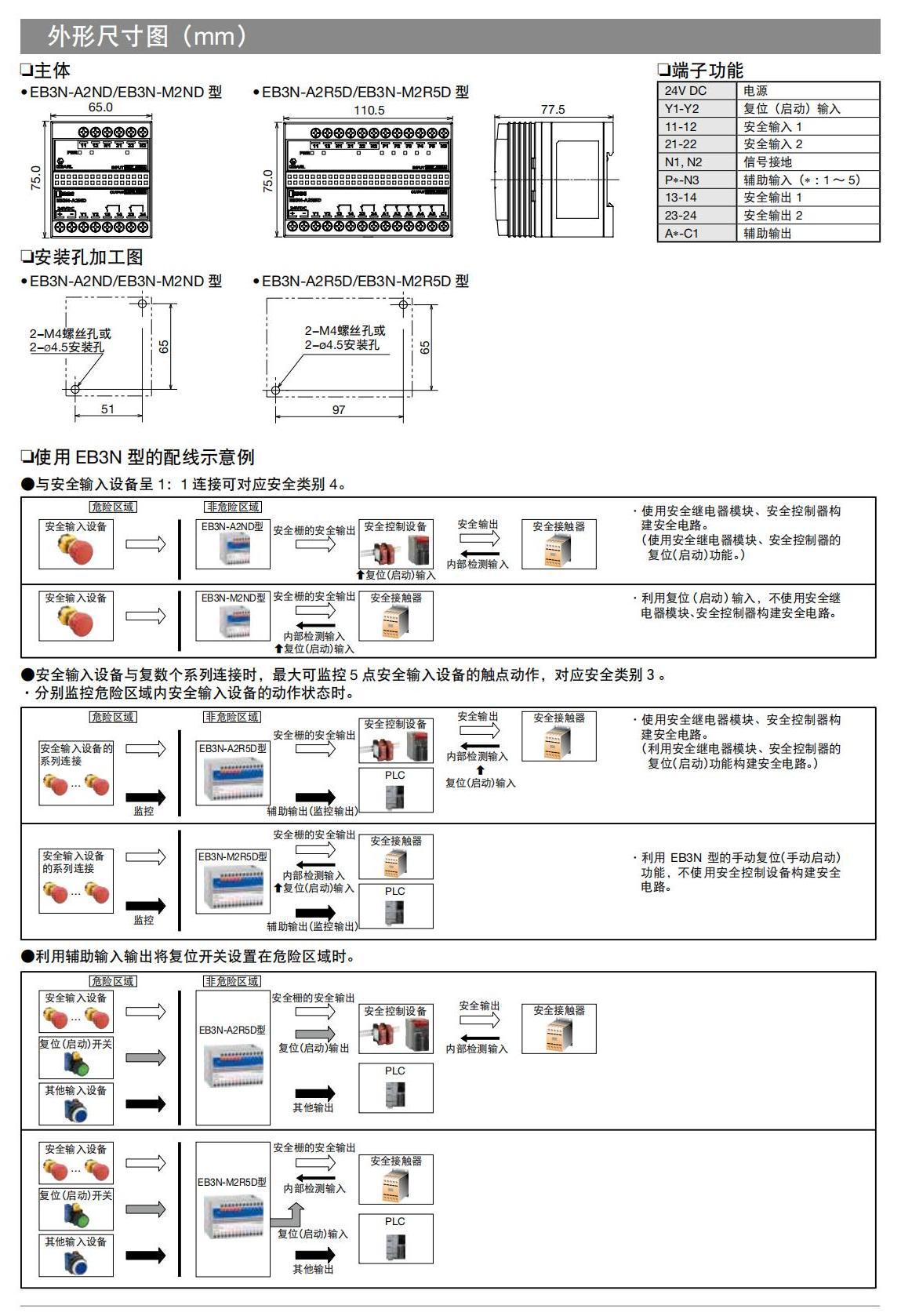 和泉安全柵