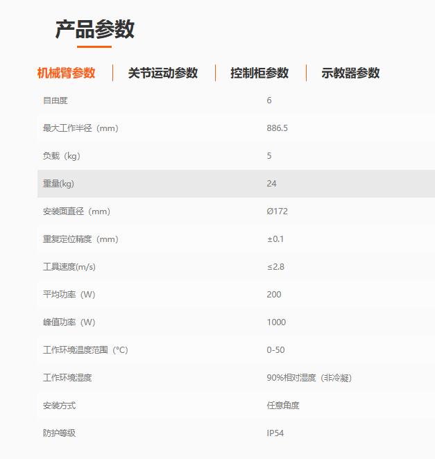 微信圖片_20230113085543