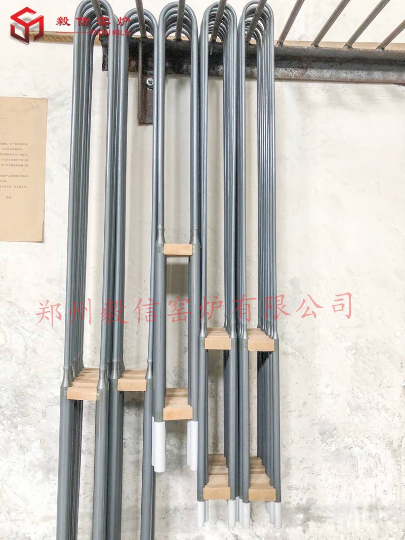 1800硅鉬棒廠家價(jià)格