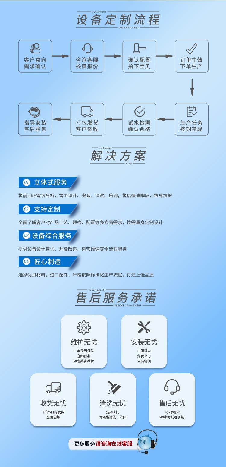 詳情圖片_11