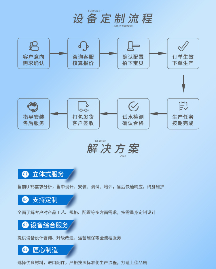 詳情圖片_13