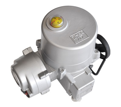 溫州RAGA瑞基RJ RJM 角行程執(zhí)行機(jī)構(gòu)
