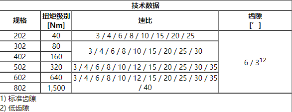微信圖片_20230325113634