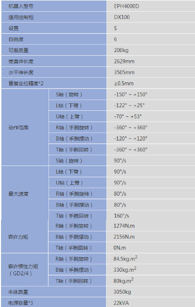微信圖片_20230404100204