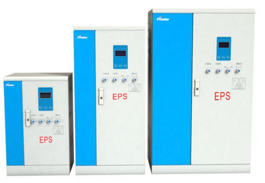 單相消防照明型EPS電源 0.5-15kW