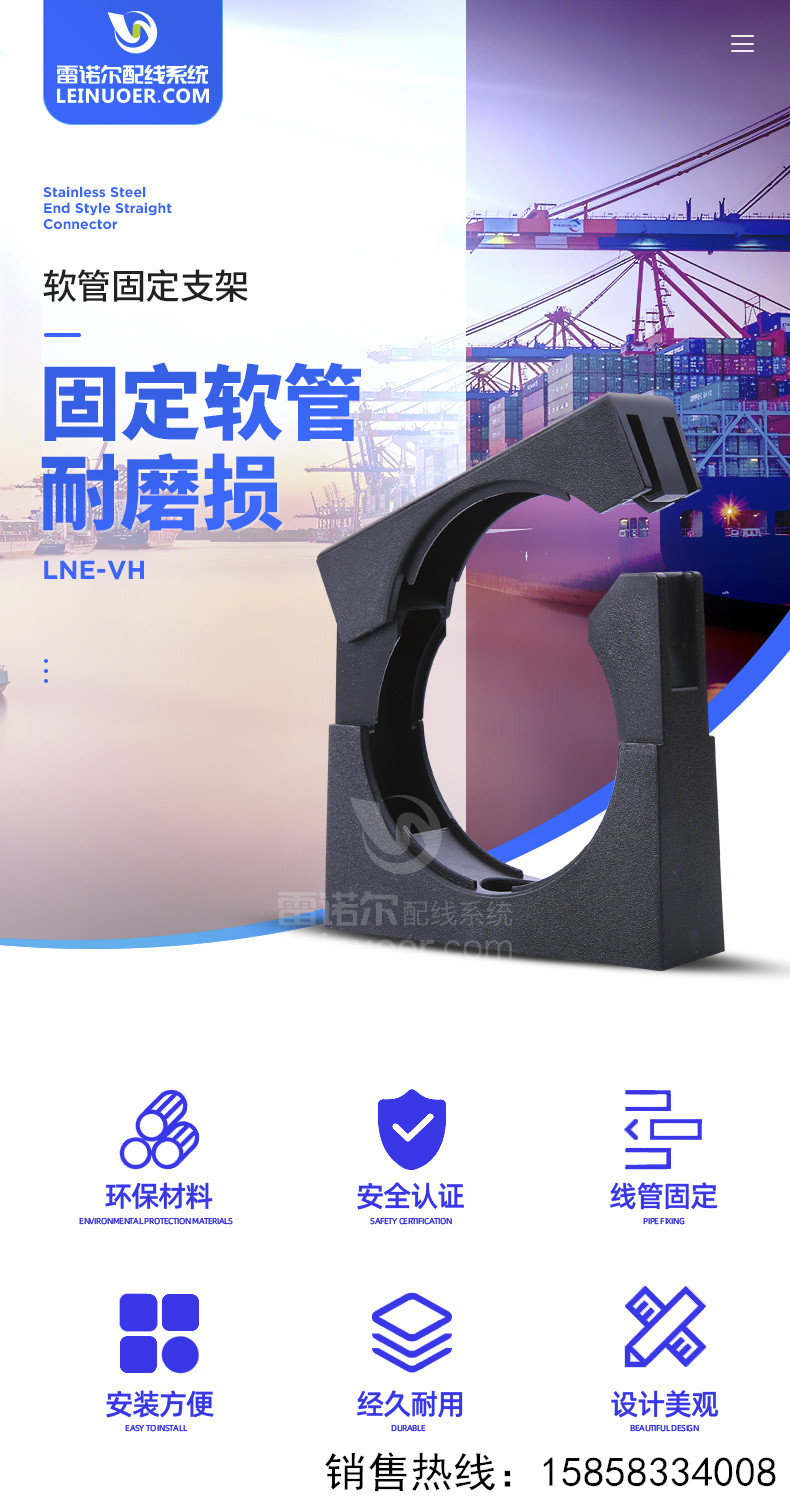 1 (1)_副本