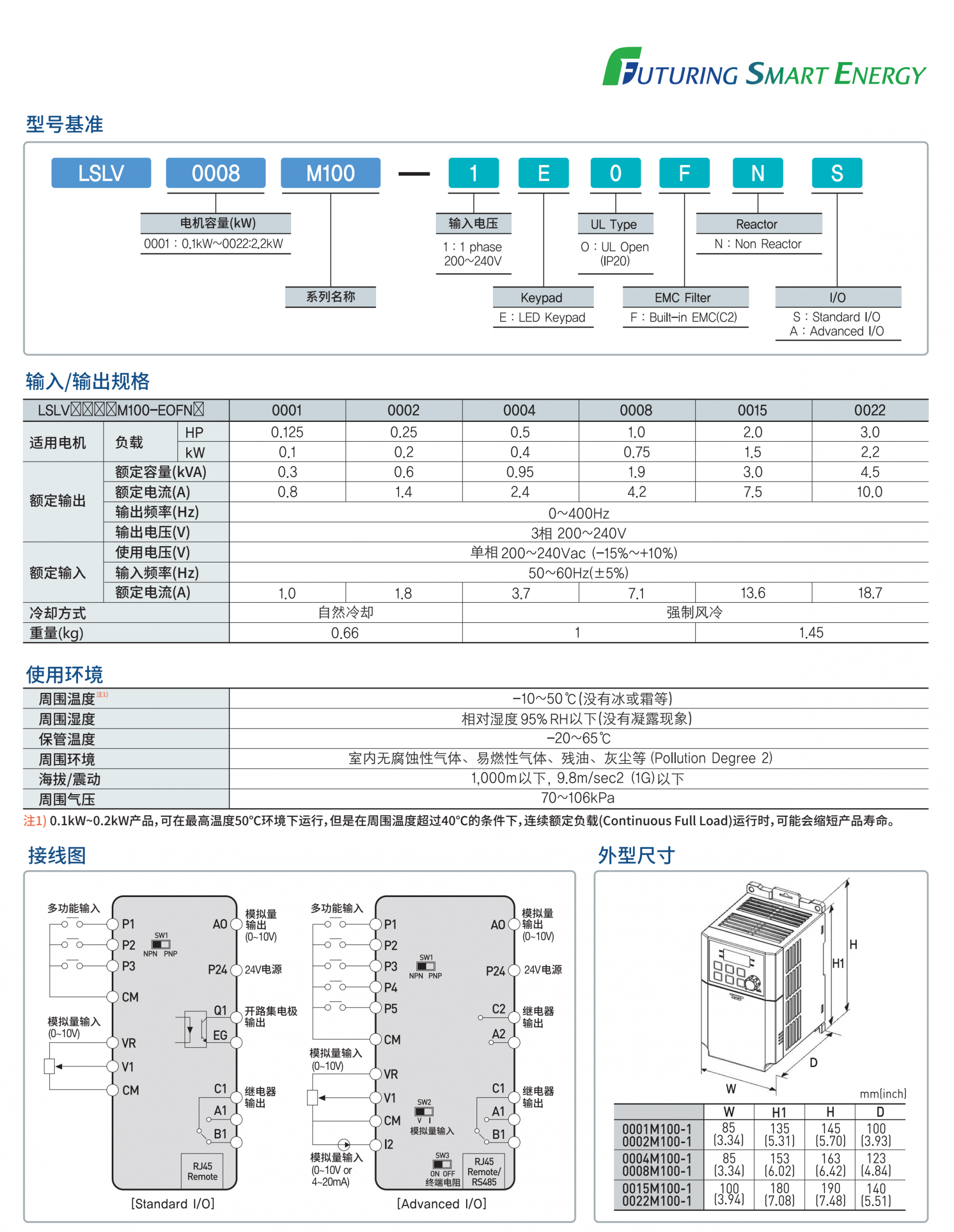 微信圖片_20230510170654